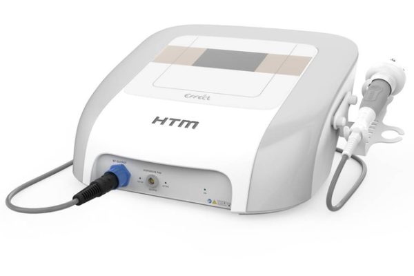 331ca0b32c261d555ff0b1a016e6ee9c-5b9327f9d2e92b9f0316638709644313-640-0