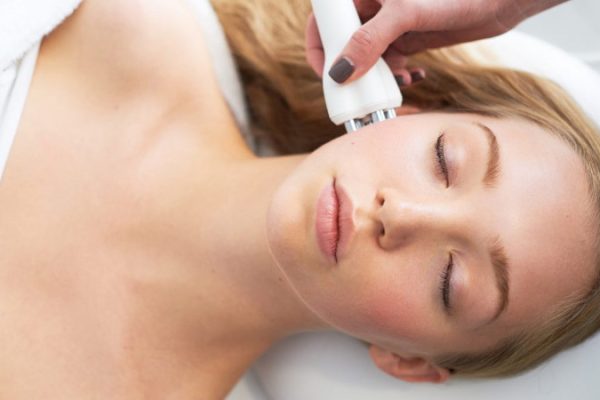 tratamento-com-radiofrequencia